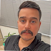 Laith Saad