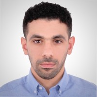 Muhamad Elhaggah