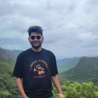 G Kiran