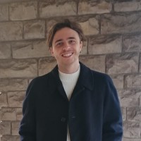 Luca Comparini