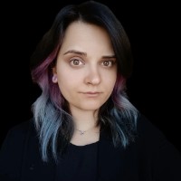 Ancuța Gavriluță