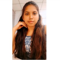 Roja Baskar