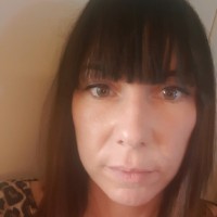 Lina Myrholm