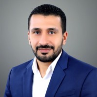 Mohamed Toulan