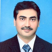 Adil Imtiaz