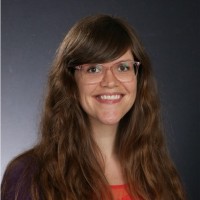 Morgan Engelmann