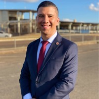 Matheus Soares
