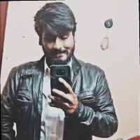 Daniyal Khaliq