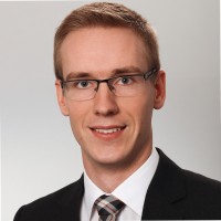 Björn Schöneweiß