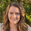 Bailey Forrester, M.A., Bcba, Lba