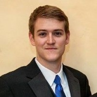 Brett Baxter