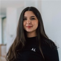 Gül Sahin