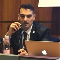 Fernando Rea