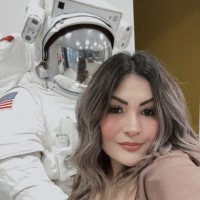 Noelia Garza
