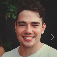 Christopher MacPherson