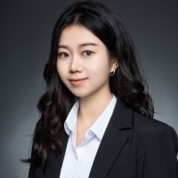 Chan Weng Lam, Selina