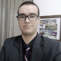 Tiago Rafael