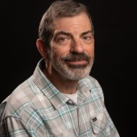 Mike Grice