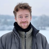 Leon Müller