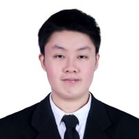 Jeremy Owen Lieyanto
