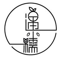 高文凯