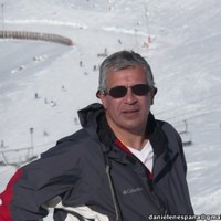 Héctor Daniel López Sánchez