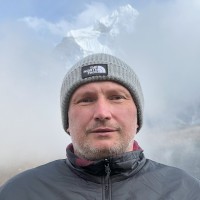 Witold Proszynski