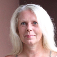 Michelle Wilmot