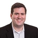 Peter Dotson-Westphalen, Cem