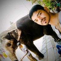 Sujay ss