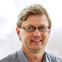 Lars Sätterberg