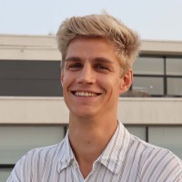 Jannick Schulte