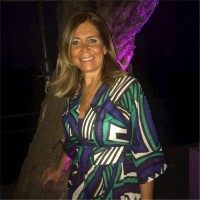 Francesca Postiglione