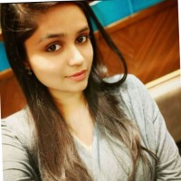 Nisha Gupta