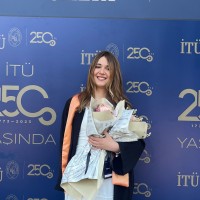Emine Açelya Pars