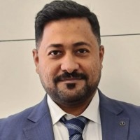 Khurram Shehzad,Pgmp®,Pmo-Cp®, Pmp®, Rmp®,Acp®,Ipmo-P®,P3O