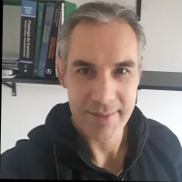 José Mendes