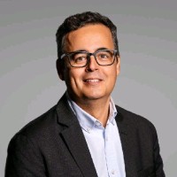 José Antonio Collado Gómez