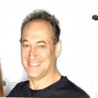 John Evans