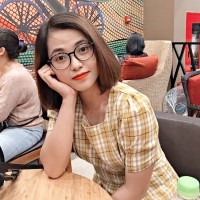 Duyen Nguyen