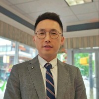 Maino Cheng