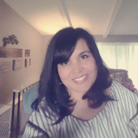 Ana Sofia Morales