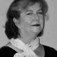 Alanna Kunz