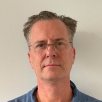Jon Turburfield