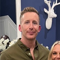 Craig Lydall
