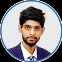 Pranav Suri