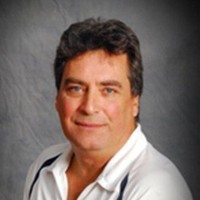 Ray Marquette