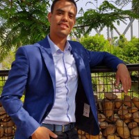 Mohamed Mobark