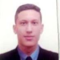 David Gelvez
