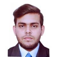 Jitendra Kumar Chaudhary